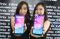 Infinix S4 Usung Kamera...
