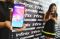 Infinix S4 Usung Kamera...