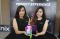 Infinix S4 Usung Kamera...