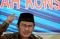 Fraksi Nasdem Gelar...