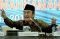 Fraksi Nasdem Gelar...