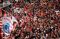 Liga 1 2019, Persija...
