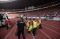 Liga 1 2019, Persija...