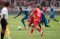 Liga 1 2019, Persija...