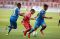 Liga 1 2019, Persija...