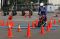 Wahana Training Center...