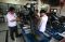 Wahana Training Center...