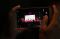 Peluncuran Music Video...