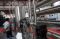 Expo Boiler 2019 Dorong...