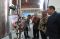 Expo Boiler 2019 Dorong...