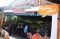 ACT Gelar Farm Tour...