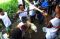 ACT Gelar Farm Tour...