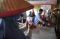 ACT Gelar Farm Tour...