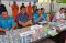 BNN dan Polda Sumut...