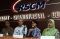 CCC RSCM Gelar Program...
