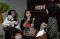 CCC RSCM Gelar Program...