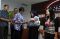 CCC RSCM Gelar Program...
