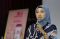 Grand Launcing Prodia...