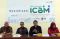 Kementerian Pariwisata...