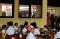 Begini Suasana Hari...