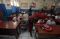 Hari Pertama Sekolah,...