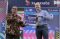 XL Axiata Berikan Apresiasi...