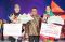 Bank DKI Berikan Hadiah...