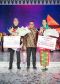 Bank DKI Berikan Hadiah...