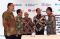 14 Industri Keuangan...
