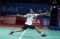 Anthony Ginting Kalahkan...