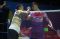 Anthony Ginting Kalahkan...