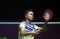 Anthony Ginting Kalahkan...