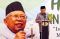 Wapres Jusuf Kalla Hadiri...