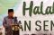 Wapres Jusuf Kalla Hadiri...