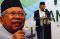 Wapres Jusuf Kalla Hadiri...