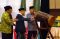 Wapres Jusuf Kalla Hadiri...