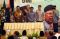 Wapres Jusuf Kalla Hadiri...