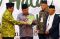 Wapres Jusuf Kalla Hadiri...