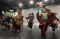 Teater Koma Akan Pentaskan...