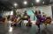 Teater Koma Akan Pentaskan...