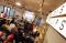 Forum Diskusi Philips...