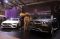 Mercedes-Benz Perkenalkan...
