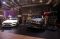 Mercedes-Benz Perkenalkan...