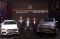 Mercedes-Benz Perkenalkan...