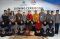 Global Sevilla School...