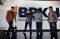 BPKH Gelar Milad ke-2
