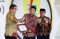 BPKH Gelar Milad ke-2