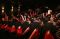 Generali Gelar Nobar...