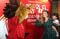 Generali Gelar Nobar...