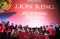 Generali Gelar Nobar...